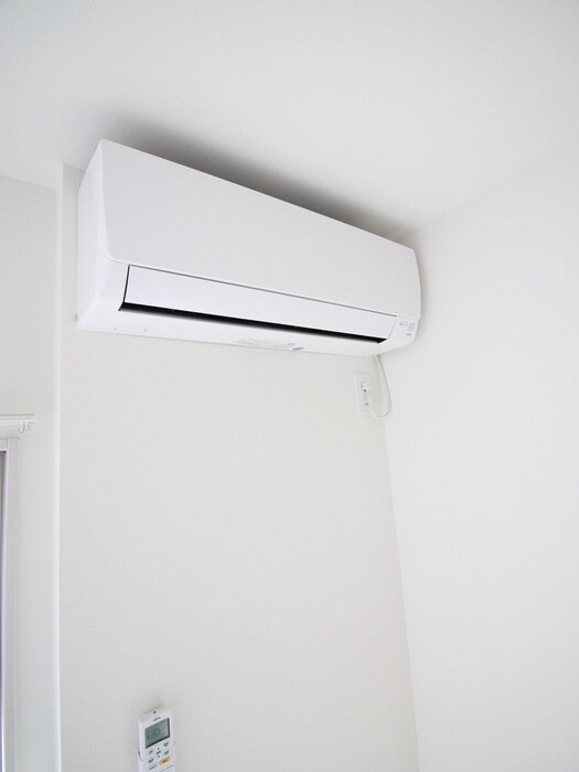 物件内観写真9　(内観写真)