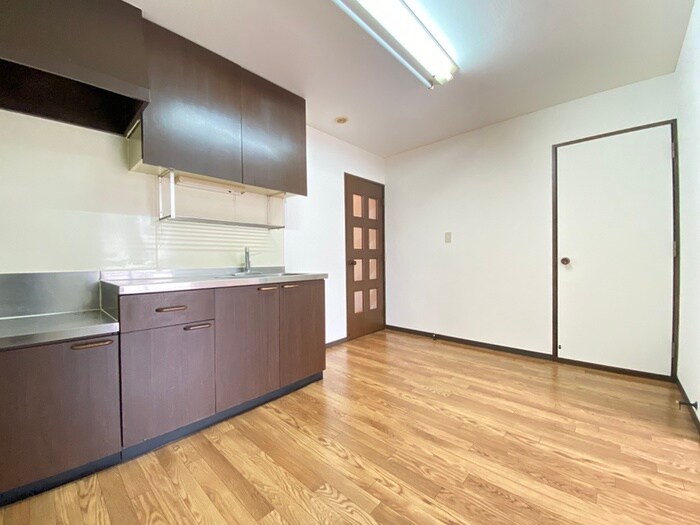 物件内観写真21　(内観写真)