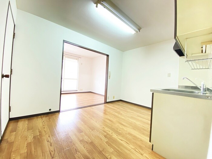 物件内観写真22　(内観写真)