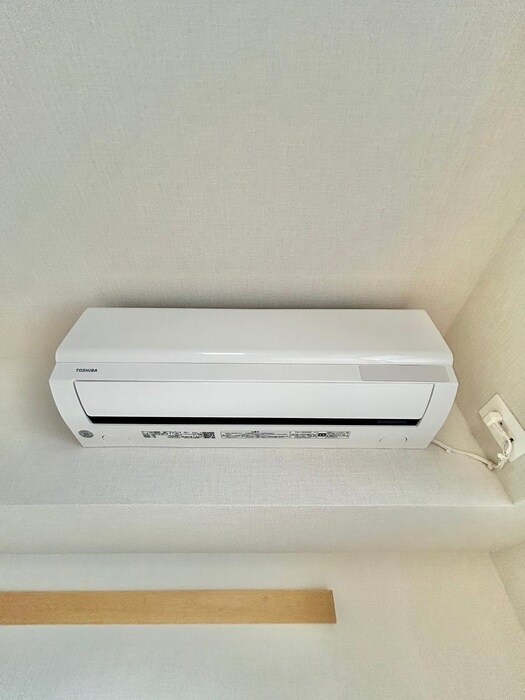 物件内観写真19　(内観写真)