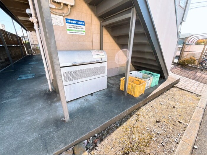 物件外観写真3　(その他)