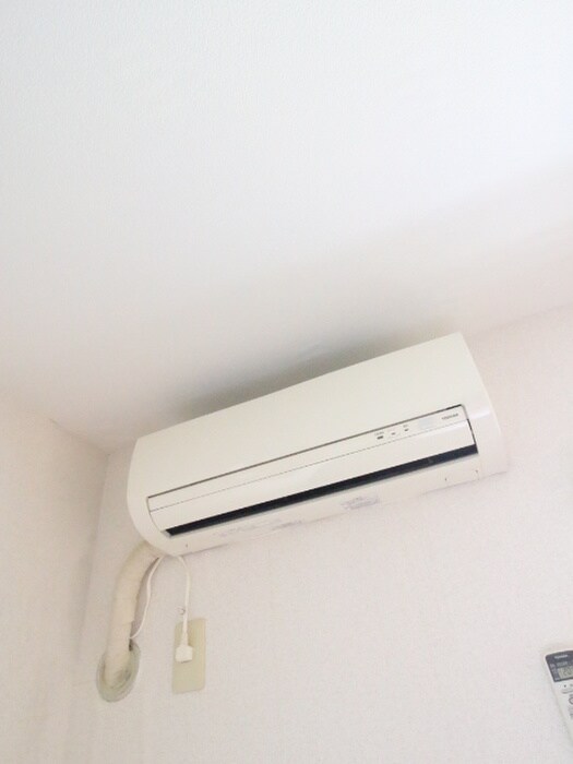 物件内観写真15　(内観写真)