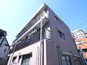 荻野ビル