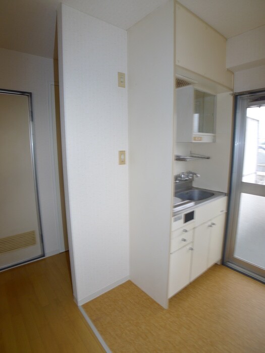 物件内観写真9　(内観写真)