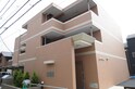 オアシス・Ｆ