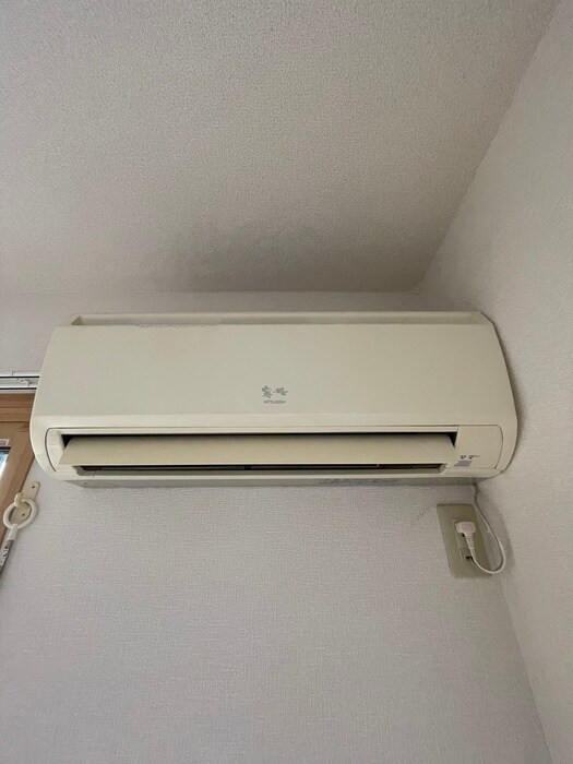 物件内観写真13　(内観写真)