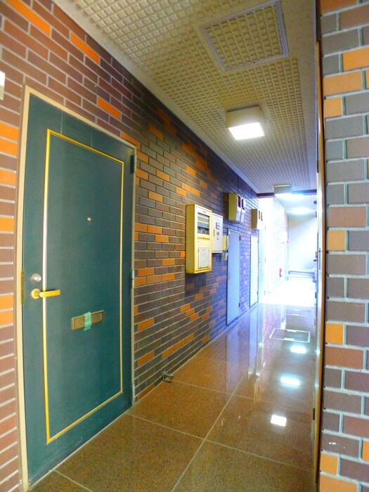 物件外観写真5　(その他)