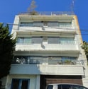 カースル小林