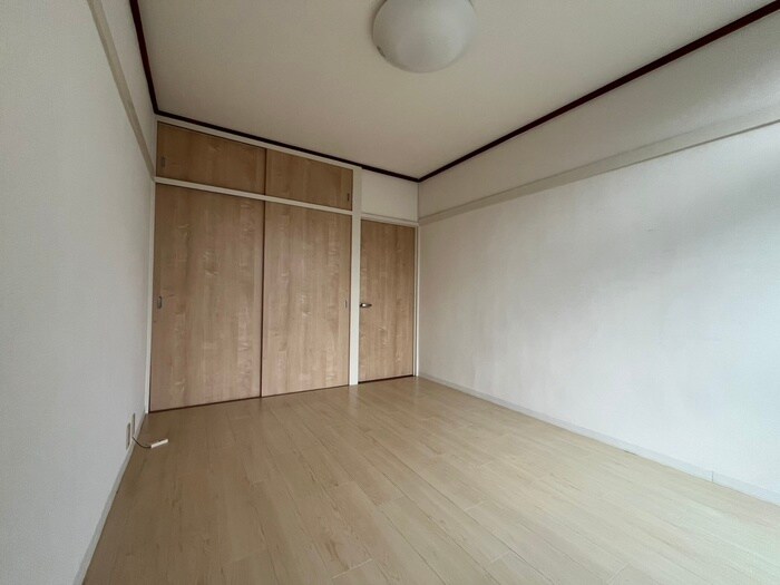 物件内観写真9　(内観写真)