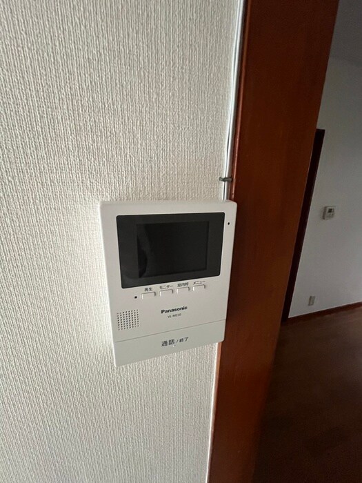 物件内観写真15　(内観写真)