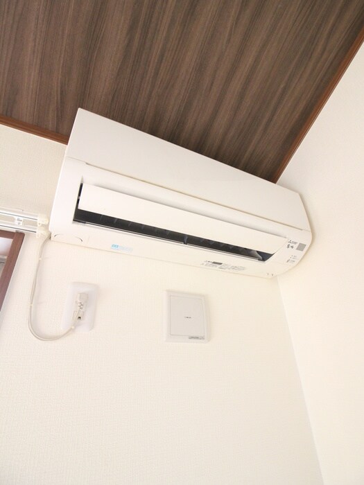 物件内観写真19　(内観写真)