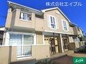 シャン・ド　フルールⅠ