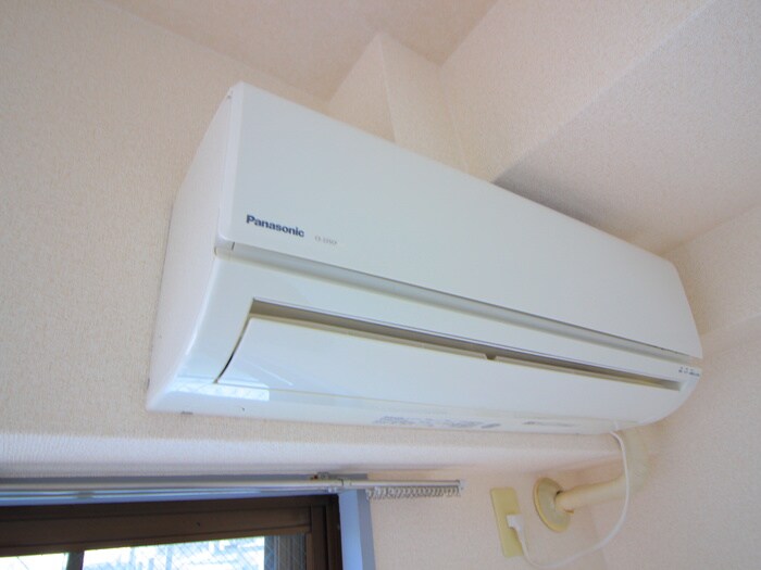 物件内観写真17　(内観写真)