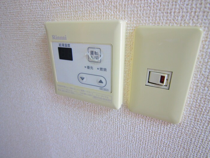 物件内観写真19　(内観写真)