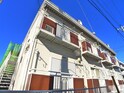 トアイモワⅠ