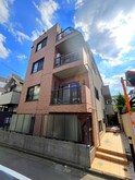 エヴァーグリーン高田馬場