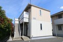 ノイクンベル