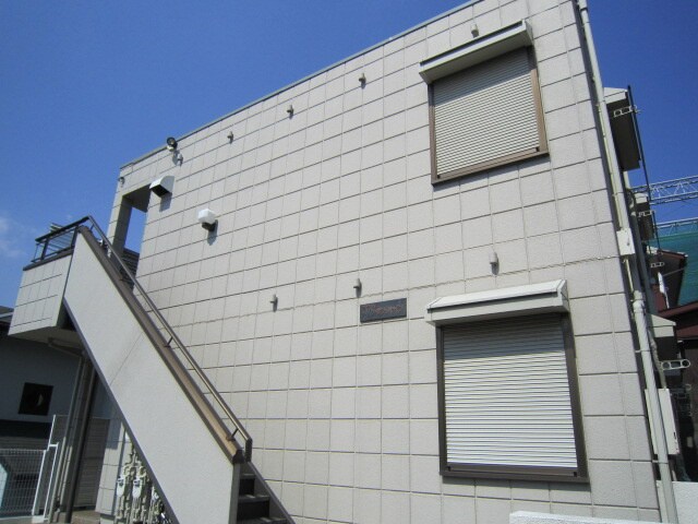 物件外観写真3　(その他)