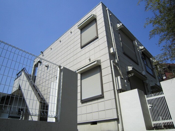 物件外観写真4　(その他)