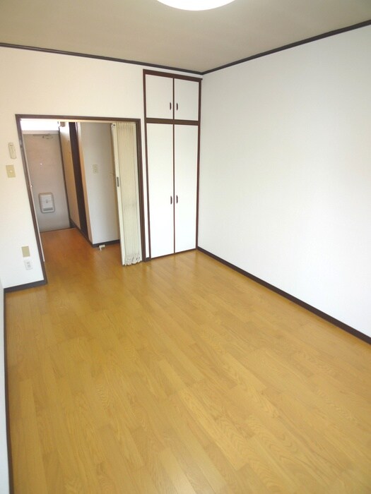 物件内観写真7　(内観写真)