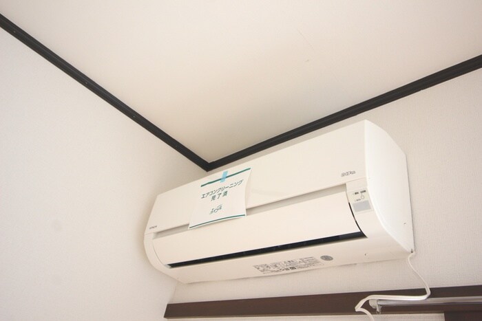 物件内観写真12　(内観写真)