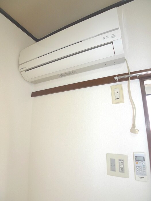 物件内観写真15　(内観写真)