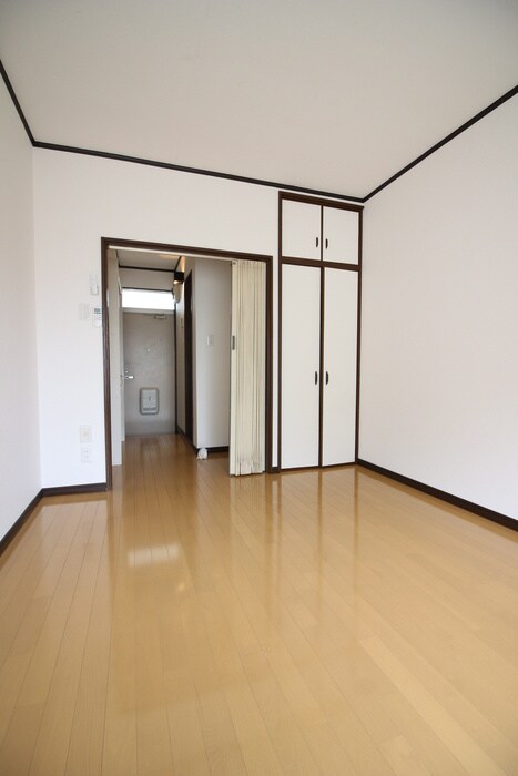 物件内観写真19　(内観写真)