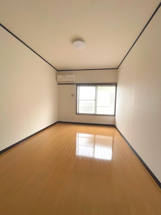 物件内観写真20　(周辺環境)