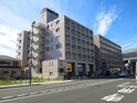 ルネ和田町（２０６）