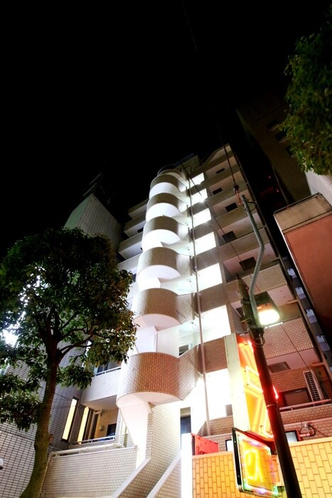 物件外観写真5　(その他)