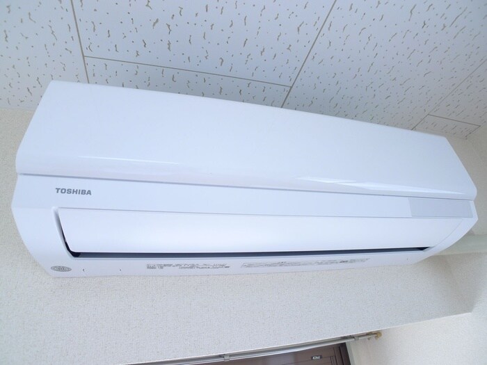 物件内観写真20　(内観写真)