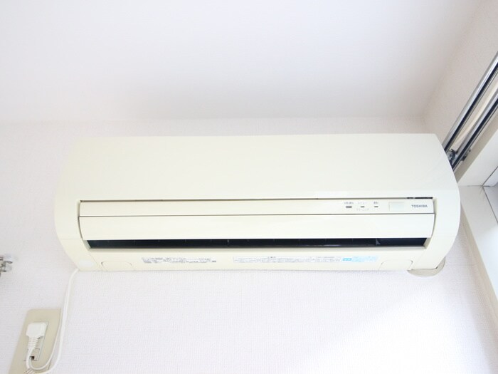 物件内観写真17　(内観写真)