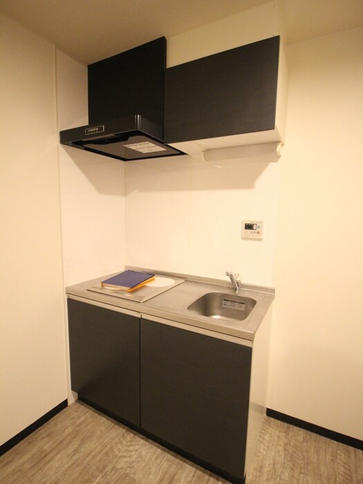 物件内観写真12　(キッチン)