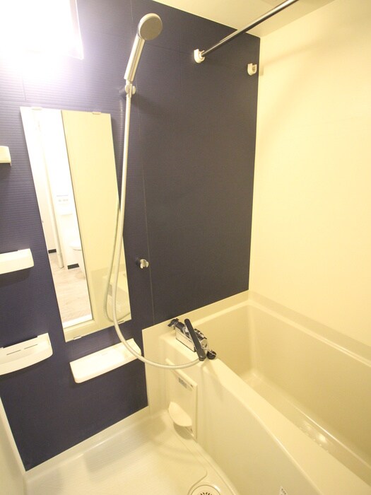 物件内観写真16　(バス／シャワールーム等)