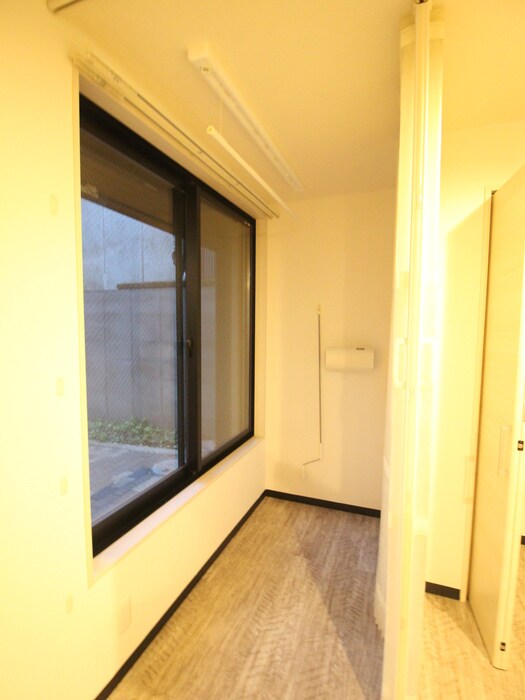 物件内観写真18　(内観写真)