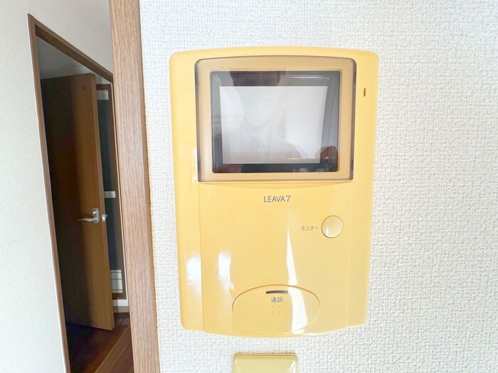 物件内観写真15　(内観写真)