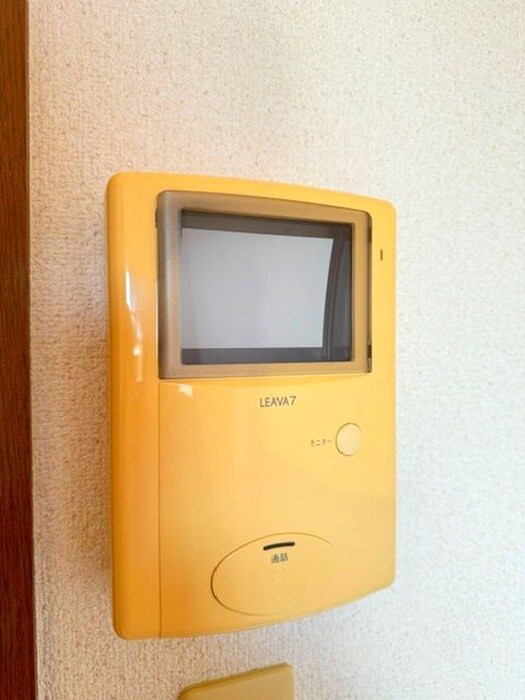 物件内観写真16　(内観写真)