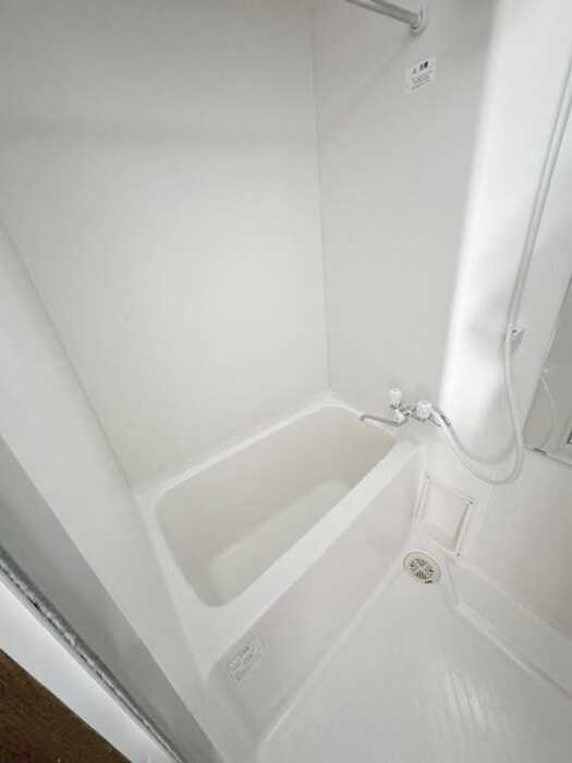 物件内観写真18　(バス／シャワールーム等)