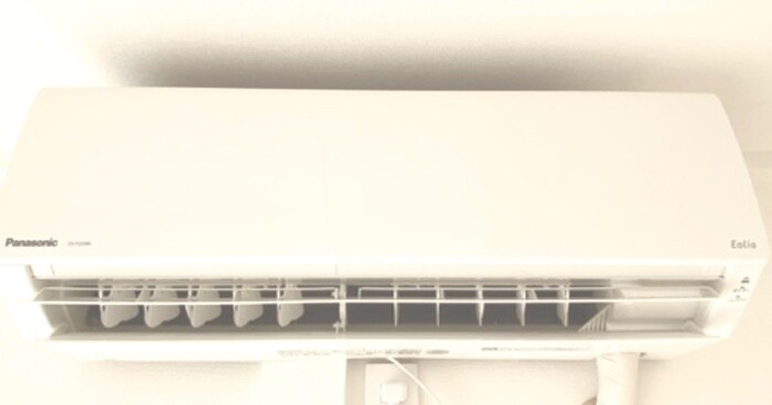 物件内観写真21　(内観写真)