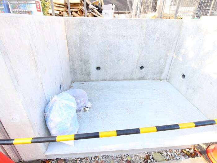 物件外観写真5　(その他)