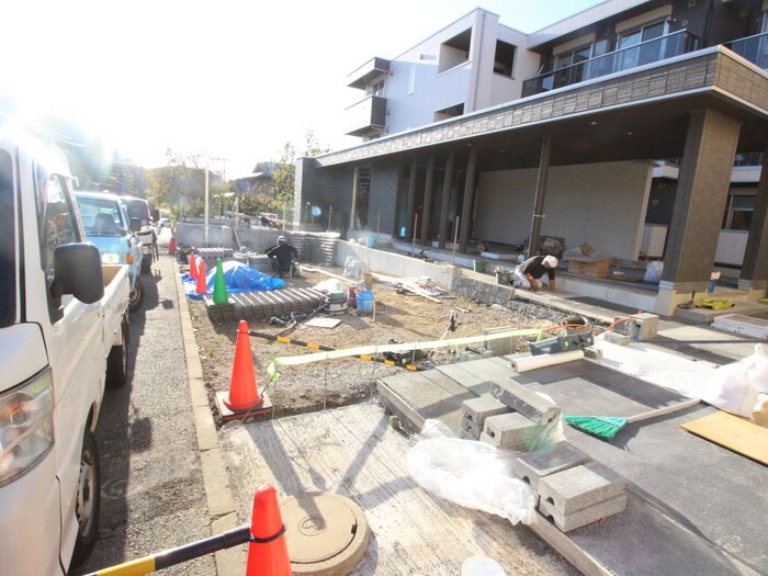 物件外観写真6　(その他)