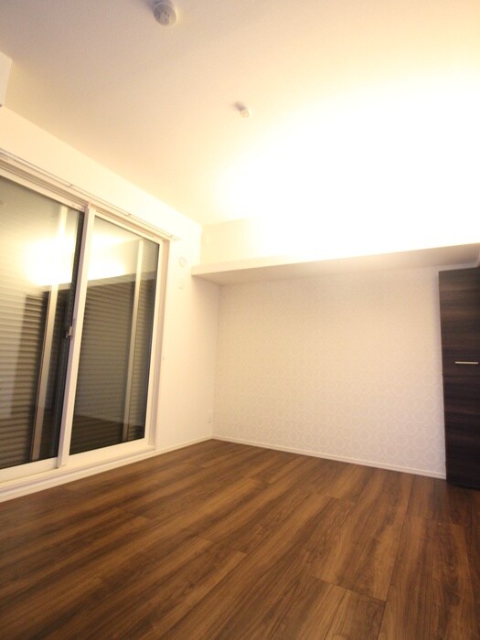 物件内観写真18　(内観写真)