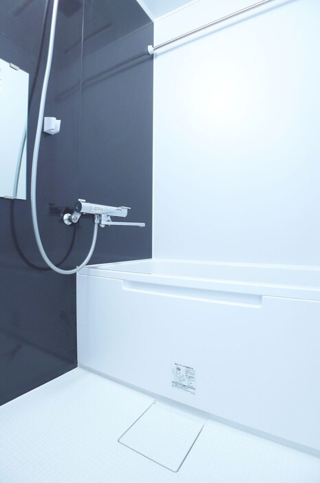 物件内観写真13　(バス／シャワールーム等)