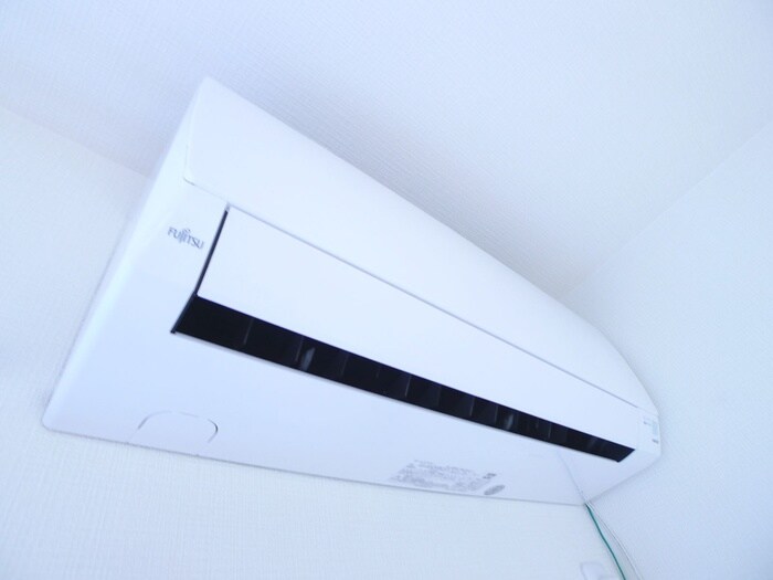 物件内観写真21　(ベランダ・バルコニー)