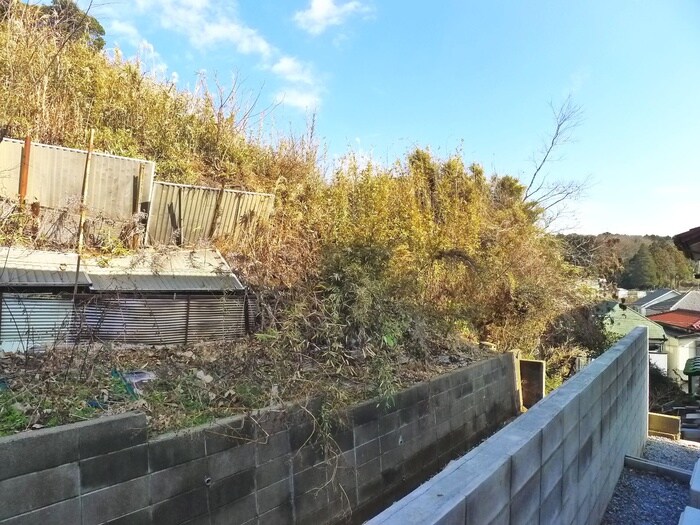 物件内観写真22　(周辺環境)