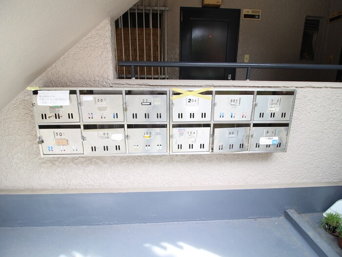 物件外観写真5　(外観写真)