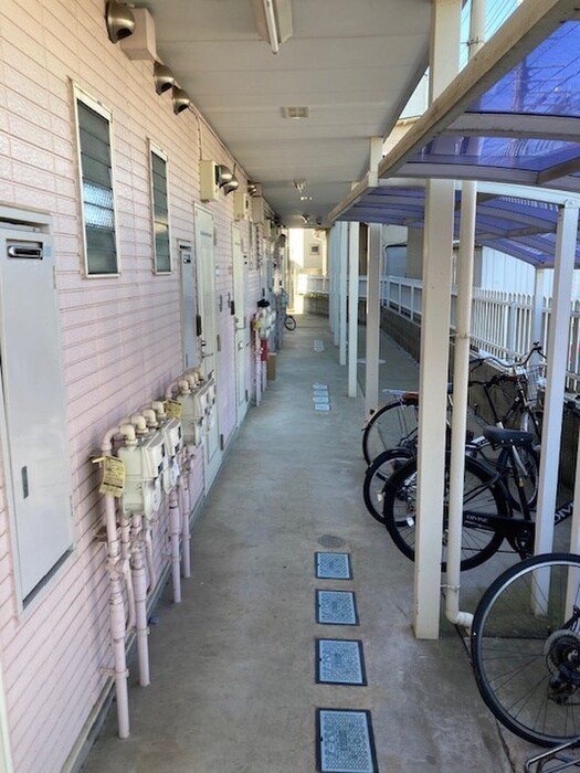 物件外観写真6　(その他)