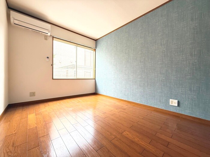 物件内観写真12　(周辺環境)