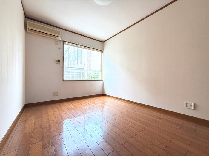 物件内観写真12　(周辺環境)