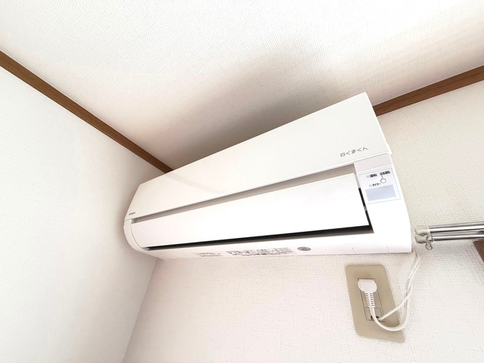 物件内観写真19　(内観写真)